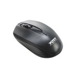 Accessoires informatique sacoche PORT DESIGNS Premium Pack 15.6 pouces infinytech Réunion 04