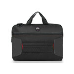 Accessoires informatique sacoche PORT DESIGNS Premium Pack 15.6 pouces infinytech Réunion 02