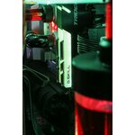 Matériels informatique Cube LIAN LI RTX 3080Ti et Core I7 12700KF infinytech Réunion 05-min