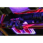 Matériels informatique Cube LIAN LI RTX 3080Ti et Core I7 12700KF infinytech Réunion 03-min