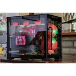 Matériels informatique Cube LIAN LI RTX 3080Ti et Core I7 12700KF infinytech Réunion 01-min