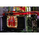 Matériels informatique Cube LIAN LI RTX 3080Ti et Core I7 12700KF infinytech Réunion 02-min