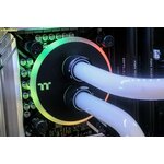 Matériels informatique IN WIN 305 Core I9 12900k et RTX 3080 infinytech Réunion 03-min