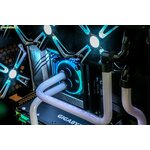 Matériels informatique IN WIN 305 Core I9 12900k et RTX 3080 infinytech Réunion 02-min