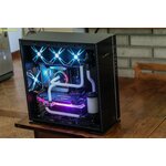 Matériels informatique IN WIN 305 Core I9 12900k et RTX 3080 infinytech Réunion 01-min