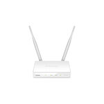 Matériels informatique point d'accès Wi-Fi D-LINK DAP-1665 AC1200 Dual Band infinytech Réunion 01