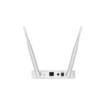 Matériels informatique point daccès Wi-Fi D-LINK DAP-1665 AC1200 Dual Band infinytech Réunion 03