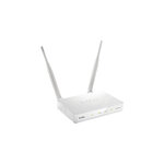 Matériels informatique point daccès Wi-Fi D-LINK DAP-1665 AC1200 Dual Band infinytech Réunion 02