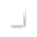 Matériels informatique point daccès Wi-Fi D-LINK DAP-1665 AC1200 Dual Band infinytech Réunion 04