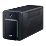 Matériels informatique onduleur APC BX1600MI-FR infinytech Réunion 01