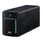 Matériels informatique onduleur APC BX750MI-FR infinytech Réunion 01