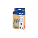 consommables-informatique-cartouche-d-encre-brother-lc125-xl-magenta-infinytech-reunion