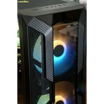 Matériels informatique E-Machines Ankoncore i5-12600K et RTX 3070Ti infinytech Réunion 02-min