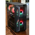 Matériels informatique E-Machines Ankoncore i5-12600K et RTX 3070Ti infinytech Réunion 03-min