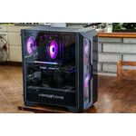 Matériels informatique E-Machines Ankoncore i5-12600K et RTX 3070Ti infinytech Réunion 01-min