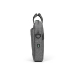 Accessoires informatique sacoche PORT DESIGNS Yosemite Eco 14 pouces infinytech Réunion 03
