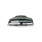 Accessoires informatique sacoche PORT DESIGNS Yosemite Eco 14 pouces infinytech Réunion 02