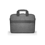 Accessoires informatique sacoche PORT DESIGNS Yosemite Eco 14 pouces infinytech Réunion 04