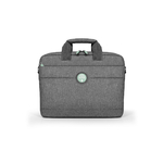 Accessoires informatique sacoche PORT DESIGNS Yosemite Eco 14 pouces infinytech Réunion 01
