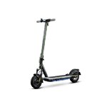 Accessoires trottinette électrique ARGENTO Active Sport infinytech Réunion 01