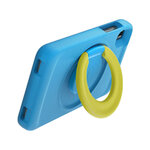 Matériels informatique tablette tactile BLACKVIEW Tab 6 Kids Bleue infinytech Réunion 02
