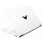 Matériels informatique pc portable HP VICTUS 16-D0222NF 593P4EA infinytech Réunion 04-min