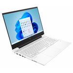 Matériels informatique pc portable HP VICTUS 16-D0222NF 593P4EA infinytech Réunion 02-min