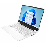 Matériels informatique pc portable HP VICTUS 16-D0222NF 593P4EA infinytech Réunion 03-min