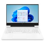 Matériels informatique pc portable HP VICTUS 16-D0222NF 593P4EA infinytech Réunion 01-min