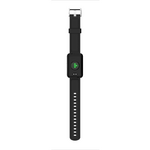 Objets connectés montre connectée BLACKVIEW R5 Noire infinytech Réunion 04