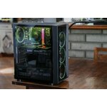 Matériels informatique E-Machines Ghost III i5-12400F et RTX 3050 Gaming X infinytech Réunion 01-min