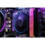 Matériels informatique E-Machines Ghost III i5-12400F et RTX 3050 Gaming X infinytech Réunion 03-min