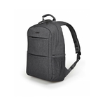 Accessoires informatique sac à dos PORT DESIGNS 135074 Sydney 14 pouces infinytech Réunion 02