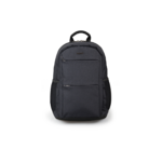 Accessoires informatique sac à dos PORT DESIGNS 135074 Sydney 14 pouces infinytech Réunion 01