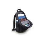 Accessoires informatique sac à dos PORT DESIGNS 135074 Sydney 14 pouces infinytech Réunion 03