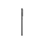 Téléphonie mobile smartphone SAMSUNG Galaxy A23 SM-A235F 4Go 64Go Noir infinytech Réunion 03