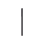 Téléphonie mobile smartphone SAMSUNG Galaxy A23 SM-A235F 4Go 64Go Noir infinytech Réunion 04