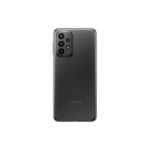 Téléphonie mobile smartphone SAMSUNG Galaxy A23 SM-A235F 4Go 64Go Noir infinytech Réunion 02