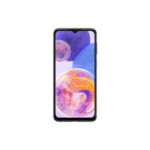 Téléphonie mobile smartphone SAMSUNG Galaxy A23 SM-A235F 4Go 64Go Noir infinytech Réunion 05