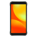 telephonie-mobile-smartphone-blackview-bv4900-pro-orange-infinytech-reunion-02