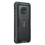 telephonie-mobile-smartphone-blackview-bv4900-pro-orange-infinytech-reunion-05