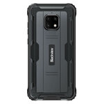 telephonie-mobile-smartphone-blackview-bv4900-pro-orange-infinytech-reunion-03