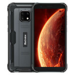 telephonie-mobile-smartphone-blackview-bv4900-pro-noir-infinytech-reunion-01