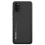 Téléphonie mobile smartphone BLACKVIEW A70 Pro Noir infinytech Réunion 03