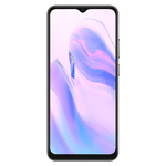 Téléphonie mobile smartphone BLACKVIEW A70 Pro Noir infinytech Réunion 02