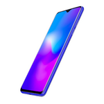 Téléphonie mobile smartphone BLACKVIEW A60 Pro Bleu infinytech Réunion 04