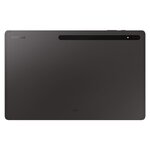 Matériels informatique tablette tactile SAMSUNG Galaxy Tab S8 Ultra SM-X906B infinytech Réunion 02