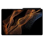 Matériels informatique tablette tactile SAMSUNG Galaxy Tab S8 Ultra SM-X906B infinytech Réunion 01
