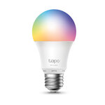 Objets connectés ampoule Wi-Fi TP-LINK Tapo L530E infinytech Réunion 01