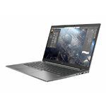 Matériels informatique pc portable HP Zbook Firefly 14 G8 2C9R1EA infinytech Réunion 02